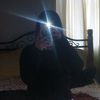 _karen.506
