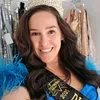 susanpreston76