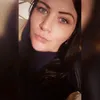 carhiina