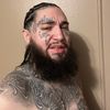 Ken-Tenn Kustomz Preshaaa Gang