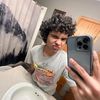 urfavlatinobae24