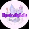 mysticallynails