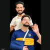 mohamedabdo4906