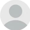 user590128478