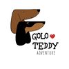 golo_y_teddy