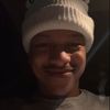 chrisbetrxppin