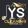 yscleaningservices