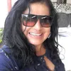soniarodrigues5060