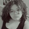 makayla_h.20