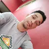 williamluis449