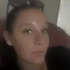 beccilouise08