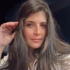 renatarizek0