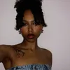 bettina.tt