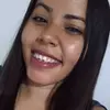 edilaneoliveira123