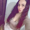 uxxlc._