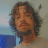 aaron.4dwn