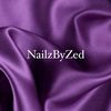 nailzbyzed