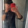 eduard_mh