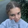 hopeyax
