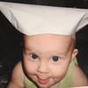 tobygubby08