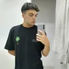 valentino_salusso