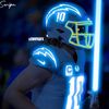 brycephillips131