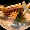 _luft_waffle_