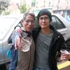 fernando_qs2.3