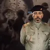 anyarebaz7