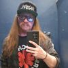 tinyp33p33ginger