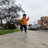 viktor_lozano