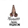 Namaste Neeru