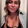 cashualbeauty