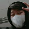 bocahilanggg7