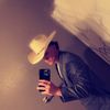 justin_danel