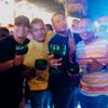 gochy35