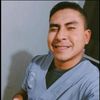 wilmerkenyigalecio
