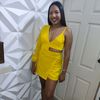 yetsy_acosta21