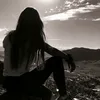 gotasdealguem