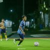 p4nggilaja.riyan
