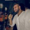 anthony_attieh1