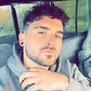 ryanb2ez