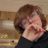 rosefrost79