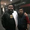 el tóxico