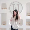 ynhicti_10th8