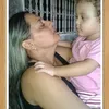 mariaedenarleite