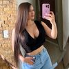 michelle_alej
