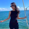 sandhya__i
