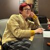 xxxibgdragon88