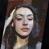 _brooklynnhiggins_